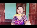 Today I am so happy || Bodo vlog ||@BidangBasumatary-wi3jb