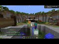 MINECRAFT ● LUNAR CLIENT ● O'RNATISH VA BEPUL ISHLATISH 2 - QISM