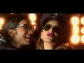 Super Girl From China Video Song | Kanika Kapoor Feat Sunny Leone Mika Singh | T-Series