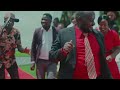 Baba and Emmanuel Musindi Leo Ni Leo remix Official 4K Video.