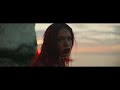 Greentea Peng - Hu Man (Official Video)