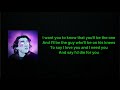 Zack Tabudlo - Give Me Your Forever (Clean Lyrics)
