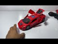 rc remote control sports car | super power remote car unboxing video |  | rccars Also remote test