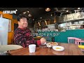 [Eat What's Mine_EP.7] After Alley Restaurant, Jeju Geumak | Taco resto on the verge of closing down