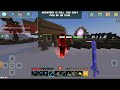 planet of cube raid a base part 3 part 4 coming soon in 2 weeks or 3 weeks