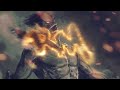 Attack on Titan Final Season - Opening 2 | The Rumbling (REMIX)