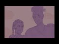 limon, squire, i sentence you to death [a crown of candy animatic]