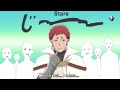 A Journey Through Another World Episode 2 Explained English #anime #animeexplain