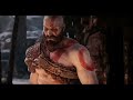 KRATOS X MISS THE RAGE [ EDIT ]