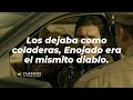 El diablo - Los Tucanes De Tijuana (Vídeo Letra)🎶