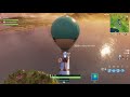 this video will make OG Fortnite players cry...