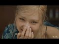 Rosé - 'Hard to Love' MV