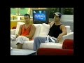 Big Brother 1 (all interesting parts)