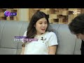 The Call2 듀엣곡 정하는게 이렇게 설렐 일인가요.. (눈에서 꿀이 뚝뚝♡) 190816 EP.6