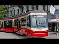 Switzerland’s Incredible Railway Precision | Zurich S-Bahn Explained