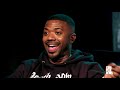 Ray J On His Unbreakable Glasses, Squashing Fabolous Beef & Winning His Wife Back