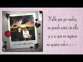 Los de FL - Cupido (Official Lyric Video)