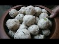 അമ്മ്യാരു കൊഴുക്കട്ട.Nostalgic Recipe..|Madathile  Ruchi |