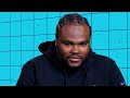 Can Tee Grizzley & Skilla Baby Prove How Well They Know Each-other? | Talent Relations | Fuse