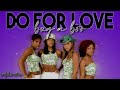 Destiny's Child - Bug A Boo x Do For Love (Remix) Ft. 2Pac