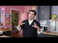 Banana Cake Recipe | No-Oven, No-Egg Banana Bread Recipe | Chef Kunal Kapur Recipes