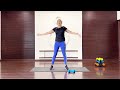 8 Mins Strong & Sculpted Back Home workout with Dumbbells : Sculpt and Tone Like Never Before