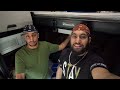 Bahut Time Baad Truck Wash kiya || How Much Money? 🇨🇦 #vlog01