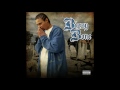 Bizzy Bone - Fried Day