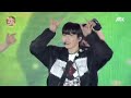 [제37회 골든디스크] TREASURE - 'BOY + 직진 (JIKJIN) + DARARI (ROCK REMIX)' ♪｜JTBC 230107 방송
