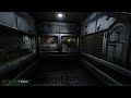 Doom 3 reanimated reel