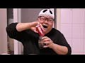 Mino 1million Best Video[Nontake] Mukbang Eatingshow