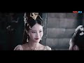 หนังเต็มเรื่องพากย์ไทย | บันทึกสงครามเทพปิดผนึกมาร The War Records Of Deification | หนังจีน | YOUKU