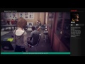 Life is Strange Ep2 [PS4] - 13 / 16