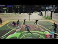 NBA 2K21_9