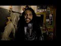Grezou - Oxygen ft Zazakely ( Official Video - Nouveauté reggae 2024 )