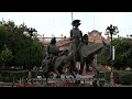 Drive with me around San Luis Potosí historic center| History + places to visit| Tour