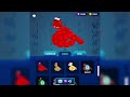 Snake Clash! .io - MAX LEVEL! Epic Snake Clash.io Gameplay! #85