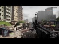 Battlefield 4™_20160611021812