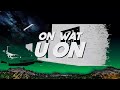 Moneybagg Yo feat. GloRilla - On Wat U On (Official Music Video)  | Peso Songs