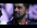 Madrid Spain Masters 2023 | Gregoria Mariska Tunjung (INA) [5] vs. Pusarla V. Sindhu (IND) [2] | F