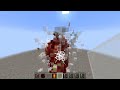 How to Build The Colossal Titan 1:1 Scale in Minecraft Part 3 (Attack on Titan)