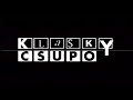 KineMaster-Klasky Csupo Logos (2002)