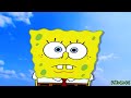 YTP - Spingebill and Slitward Trespass Into the Unknown Infinity