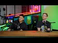 OpTic WORLD CHAMPIONS, HECZ HITS 1M SUBS | The OpTic Podcast Ep 184