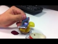 part 1 kinder surprise.MOV