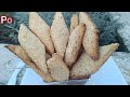 How To Make Ghana 🇬🇭 COCONUT BISCUIT/BAKE POLOO Biscuits/ POLOO RECIPE .