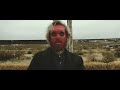 Terror Reid - Outlawz ft. Pouya [OFFICIAL MUSIC VIDEO]