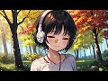 Japanese LoFi Radio 🏯🍃 [ Chill Beats To Work / Study To ]