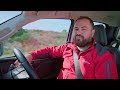 Bakkie Buyer's Guide 2023! Ranger vs Amarok vs D-Max vs Navara vs P-Series vs Triton