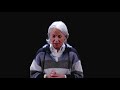 Manger, jeûner et vivre longtemps | Françoise WILHELMI DE TOLEDO | TEDxAnnecy